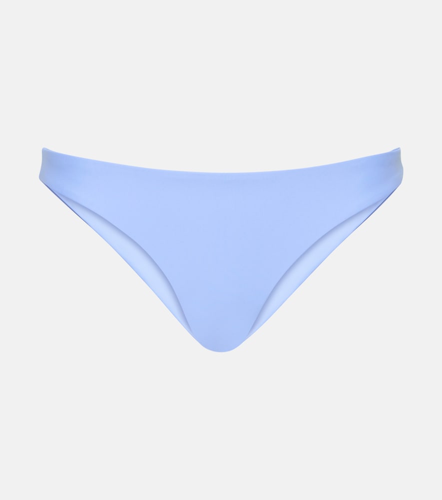 Most Wanted bikini bottoms