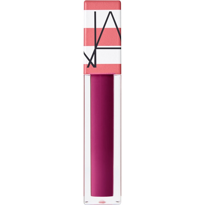 NARS Afterglow olio labbra colore WONDROU