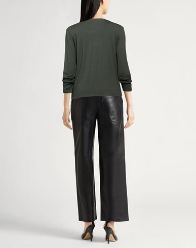 Woman T