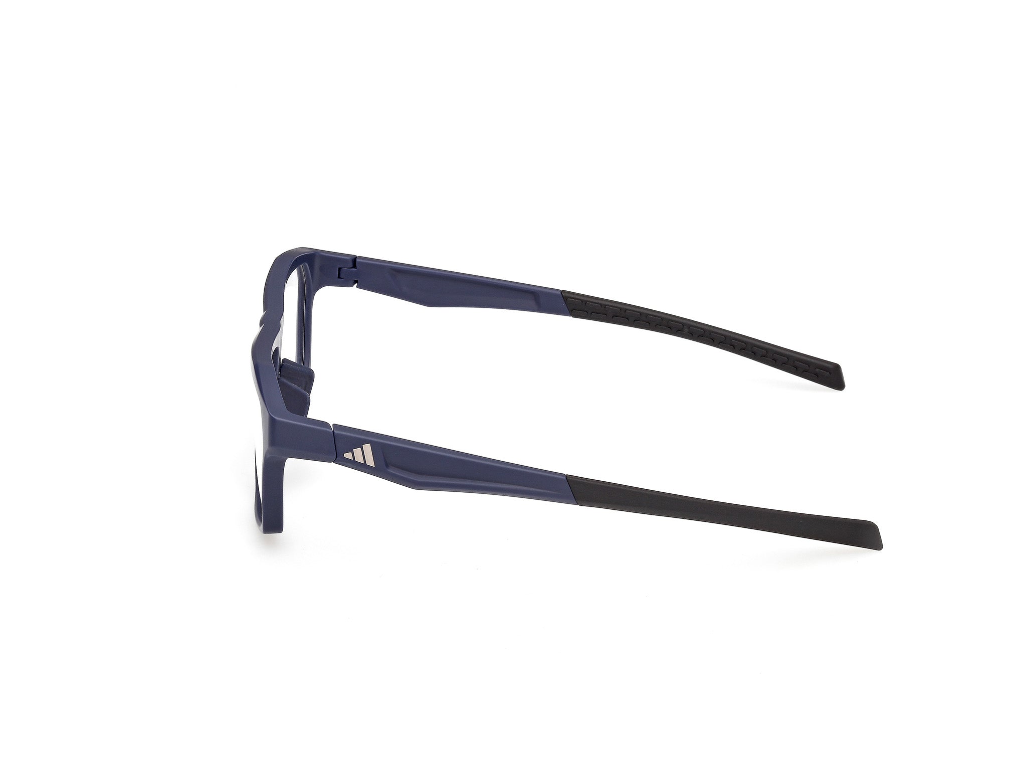Adidas Sport Man Adidas Sport SP5110 091 Optical frames Injected Blue Squared Norma