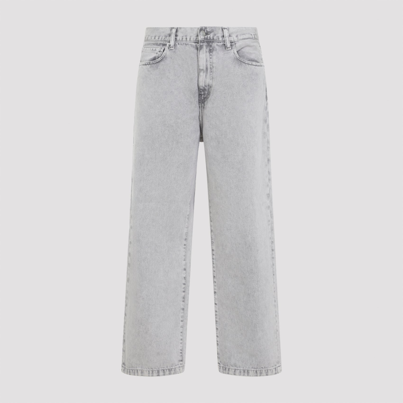 Landon Pant - Men's Regular & Straight Leg