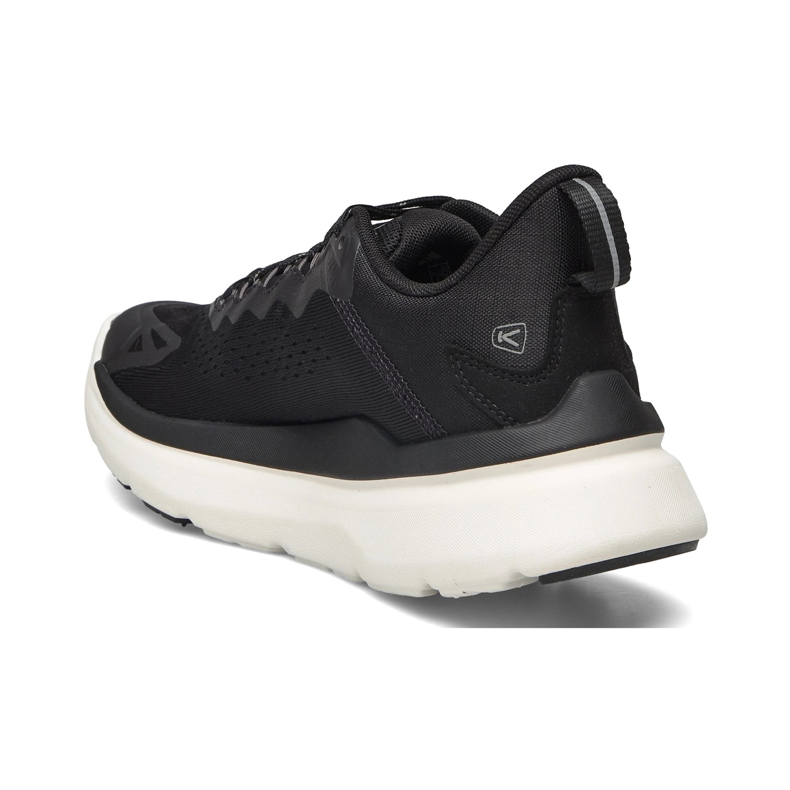 Keen WK450 Textile Synthetic Women's Comfort Trainers