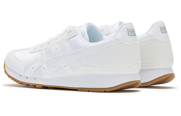 Ultimate 81 'White'