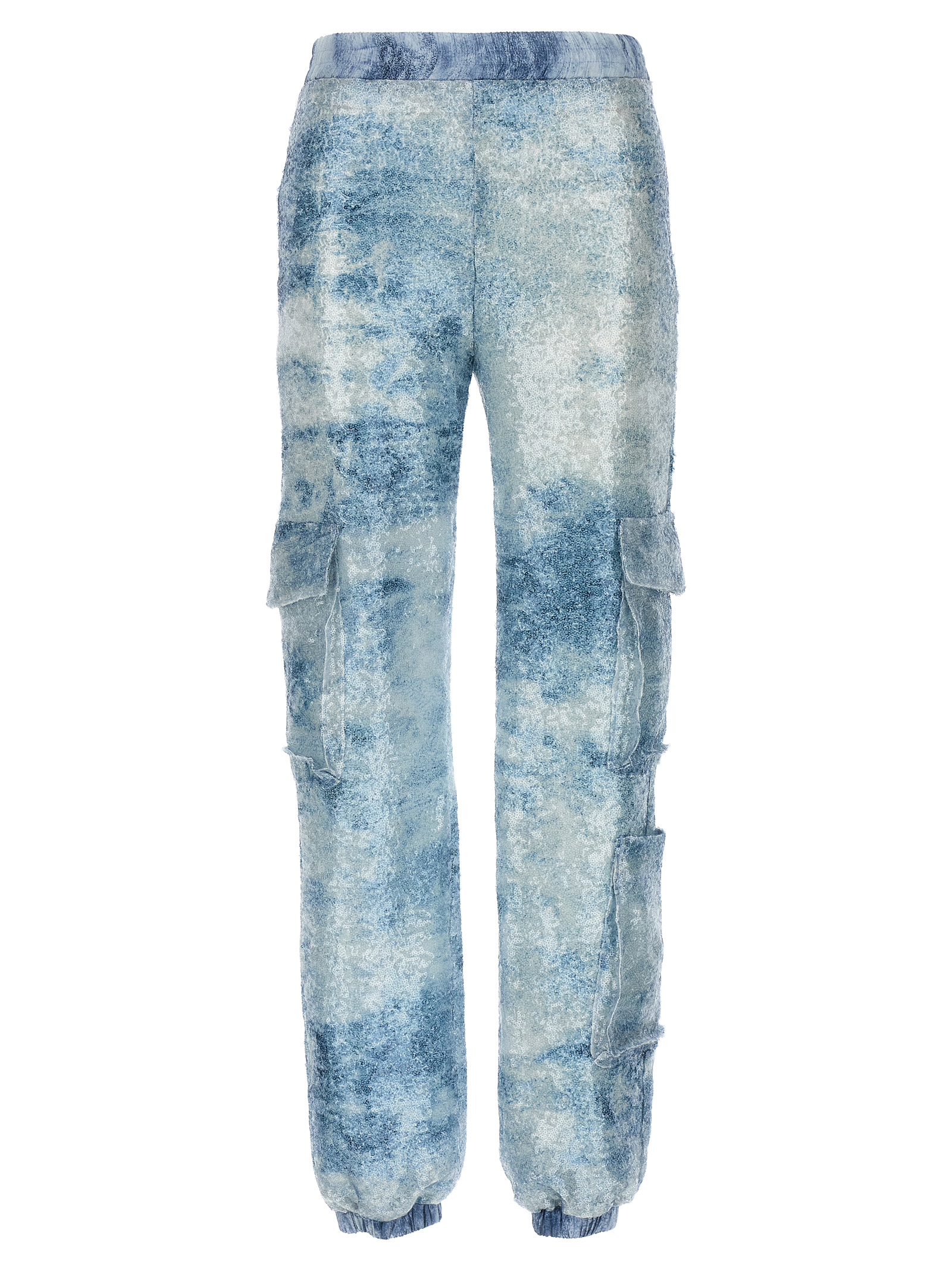 Robi Pants