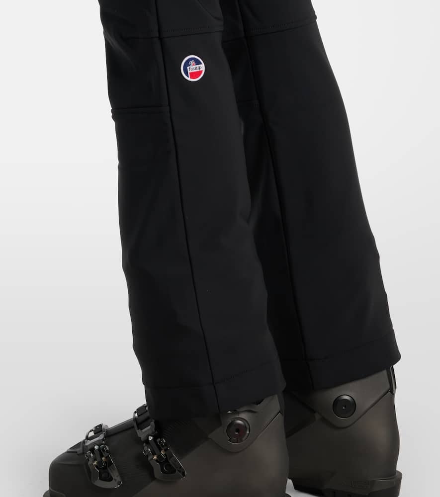 Fusalp Diana ski pants