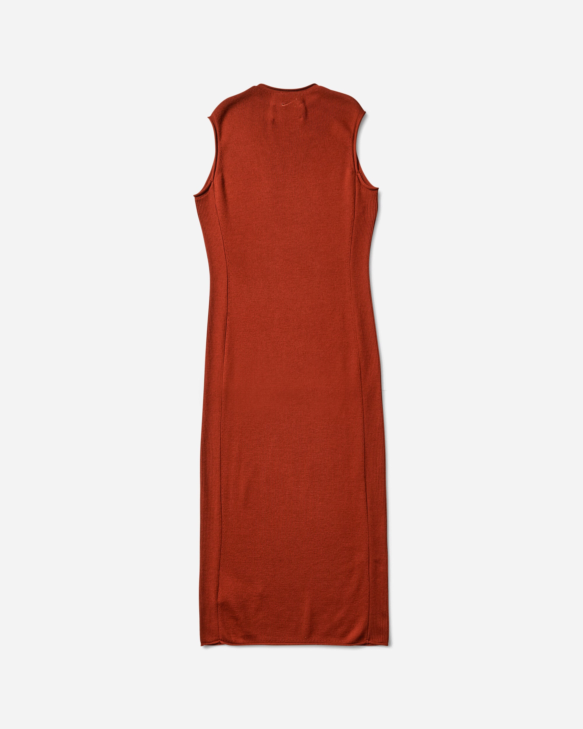 Women s Wool Classics Knit Dress Mars Stone