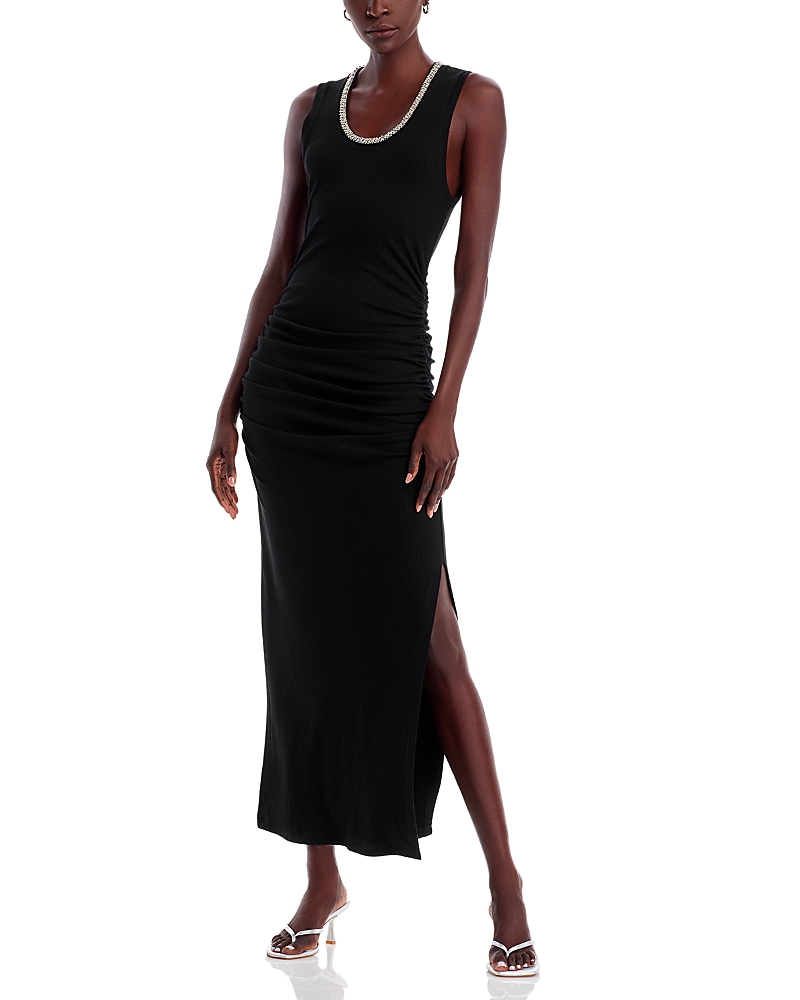 Fiamma Tank Dress