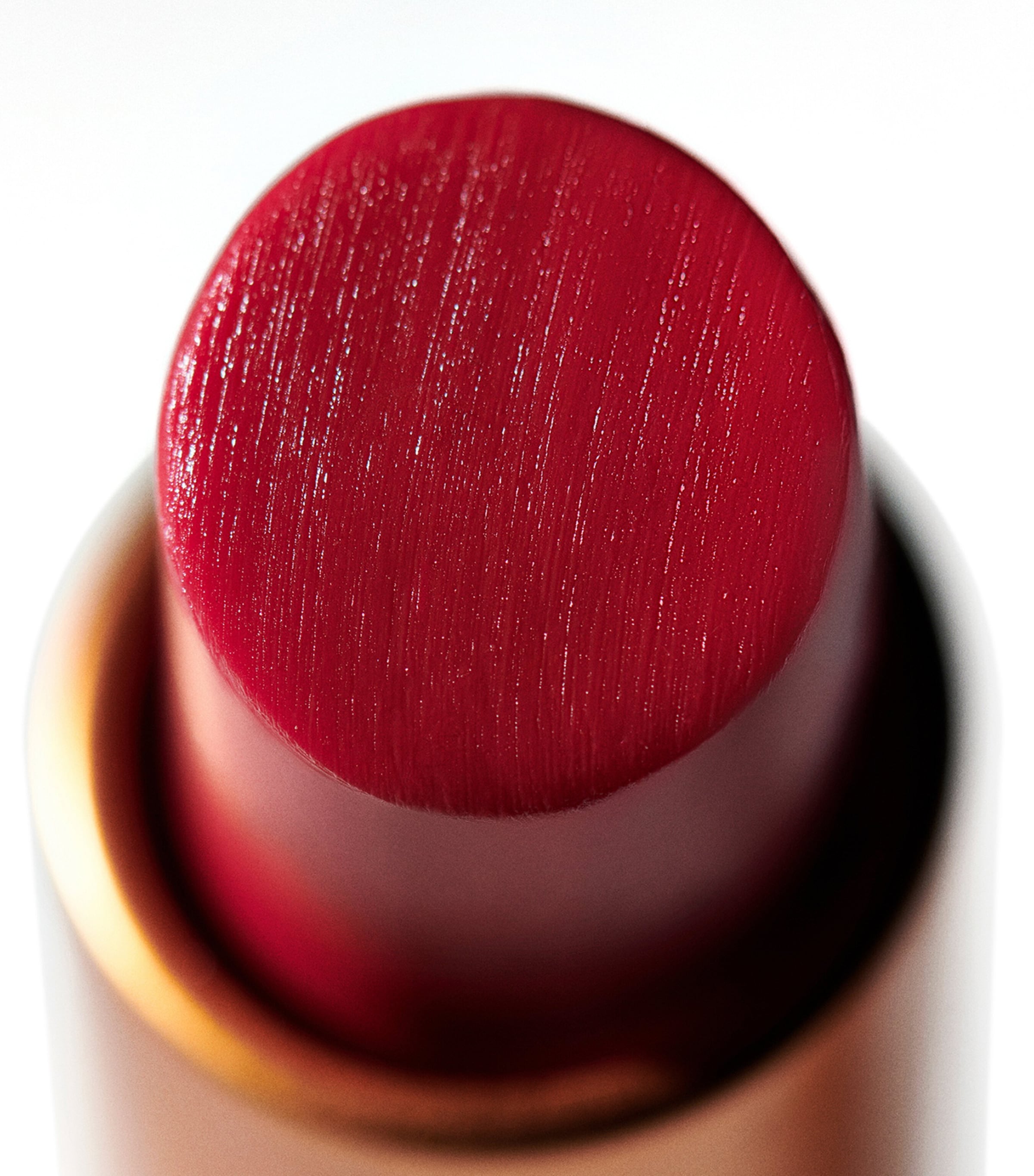 X Sofia Coppola Tinted Lip Balm