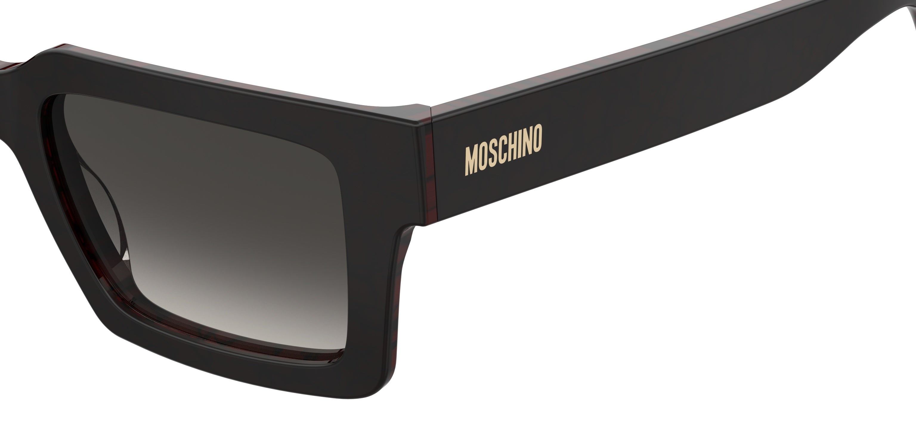 Moschino Moschino MOS214/S XJS/9O Sunglasse
