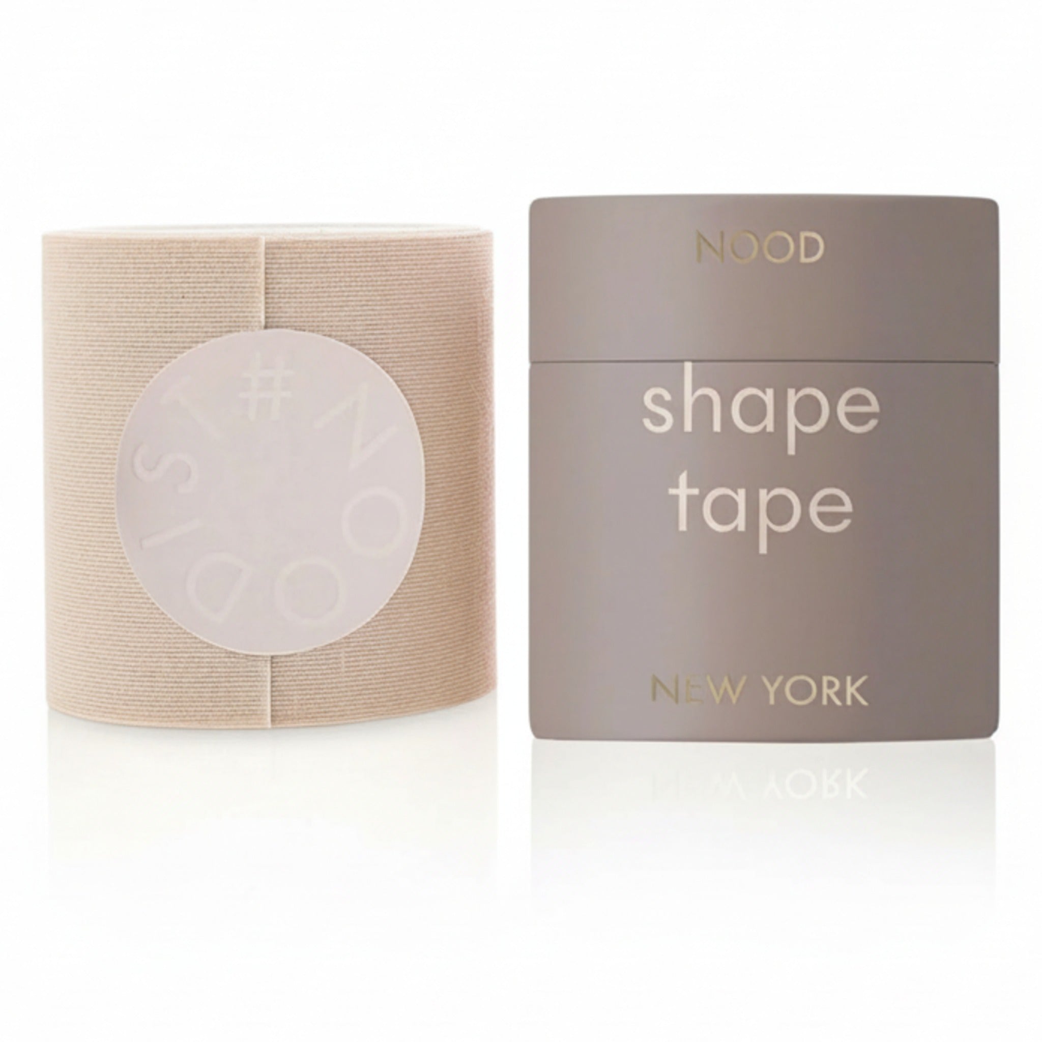 Shape Tape