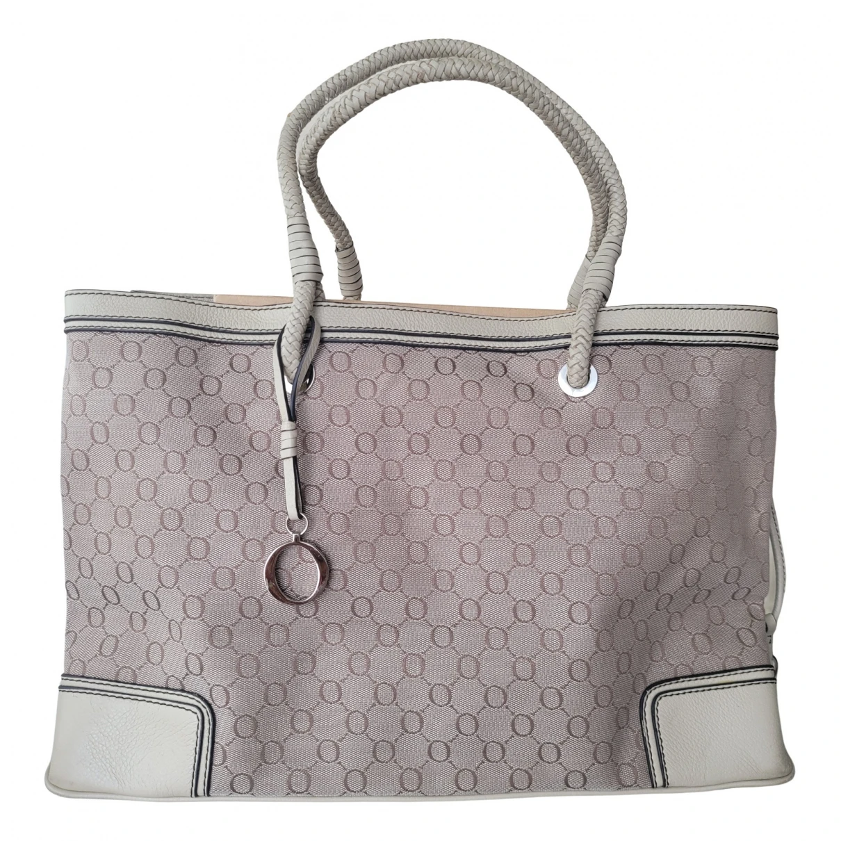Handbags Cloth for Female