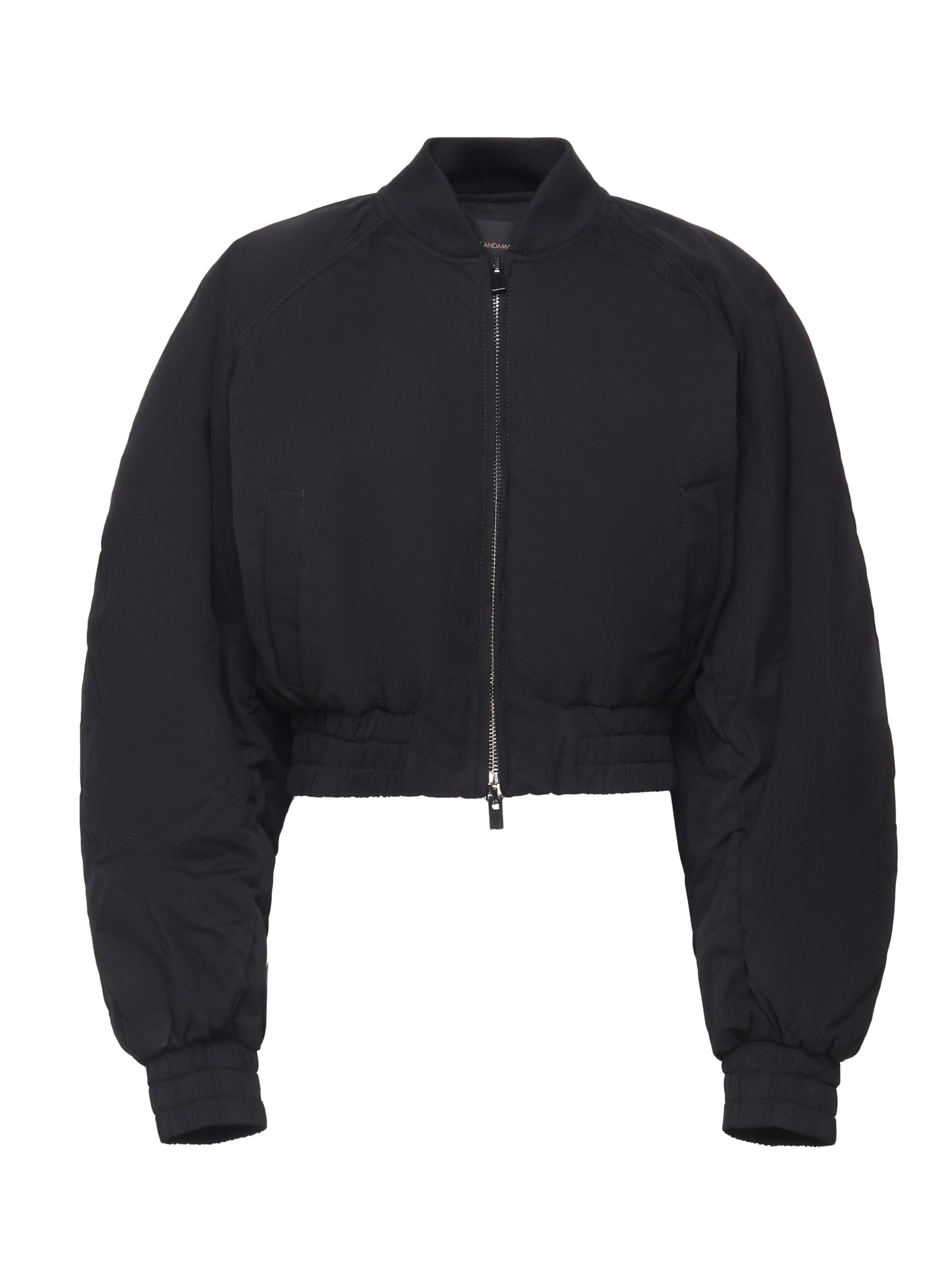 Sierra Casual Jackets, Parka
