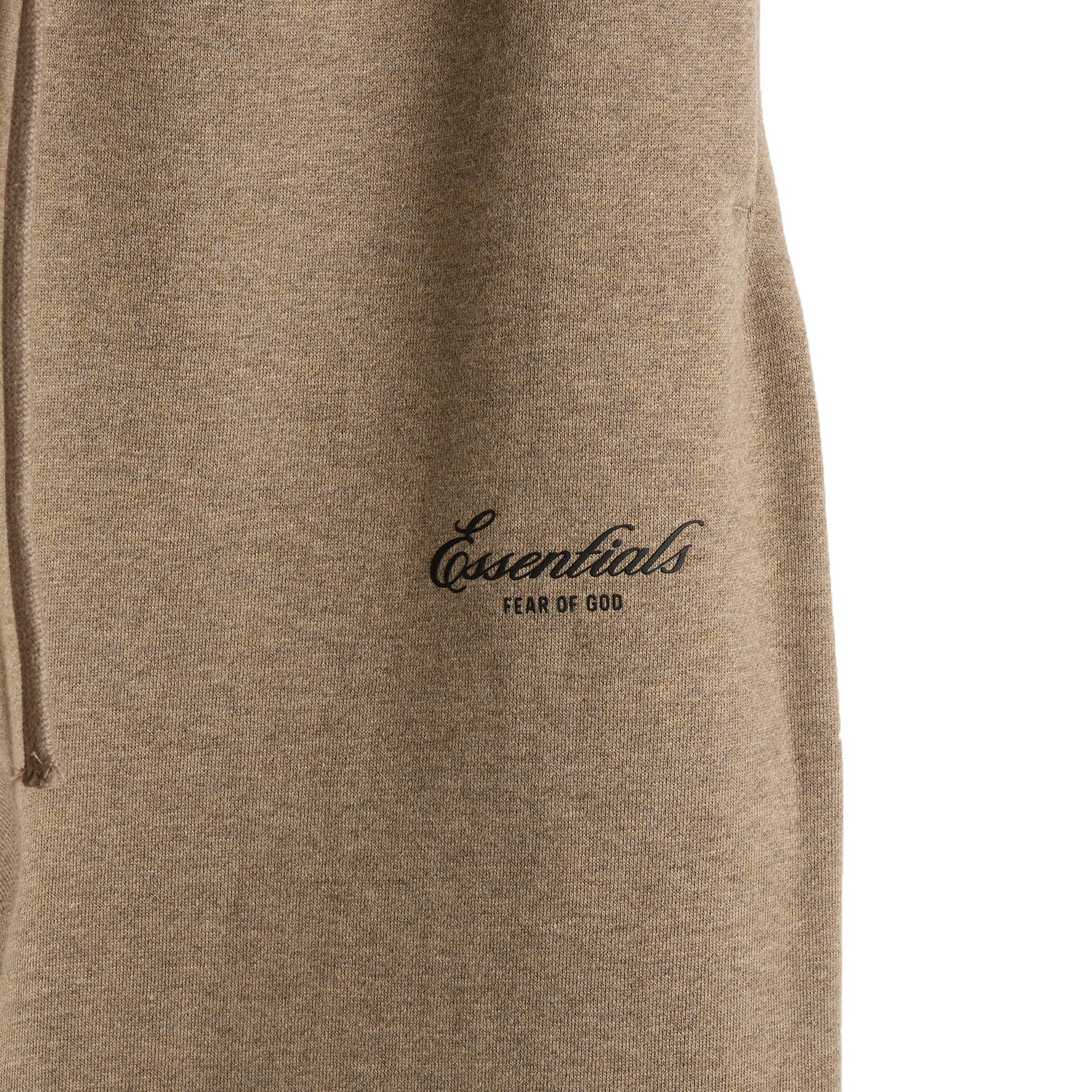 Women's Vintage Sweatpants Homestead Heather