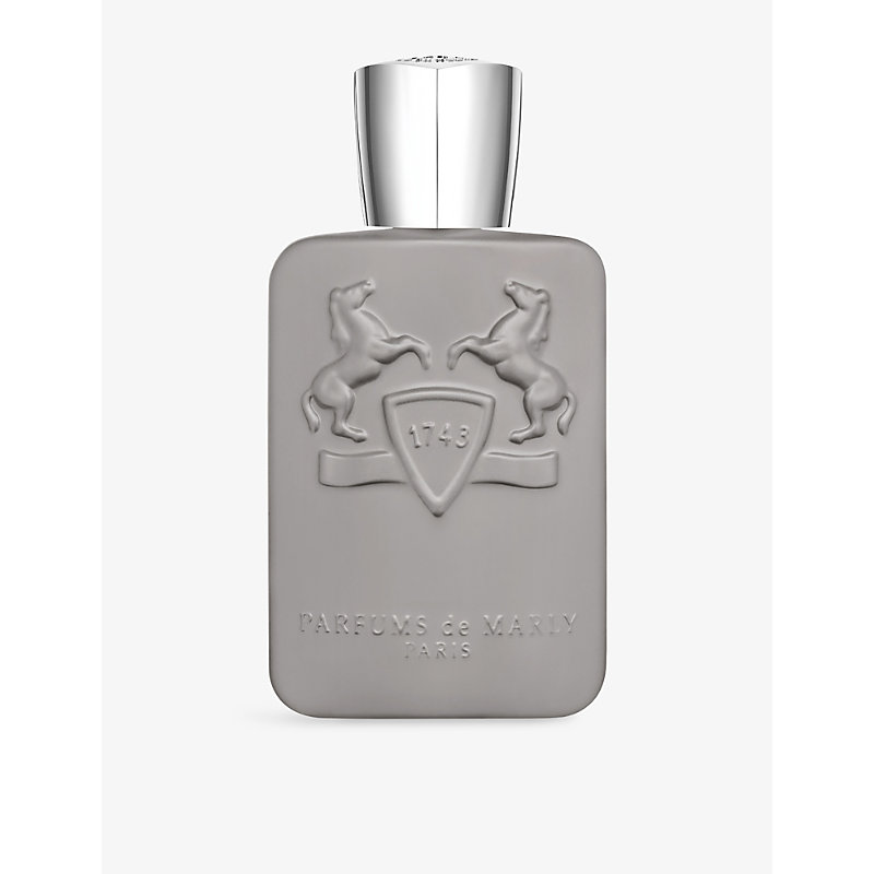 Womens Dorval Eau De Parfum 125ml