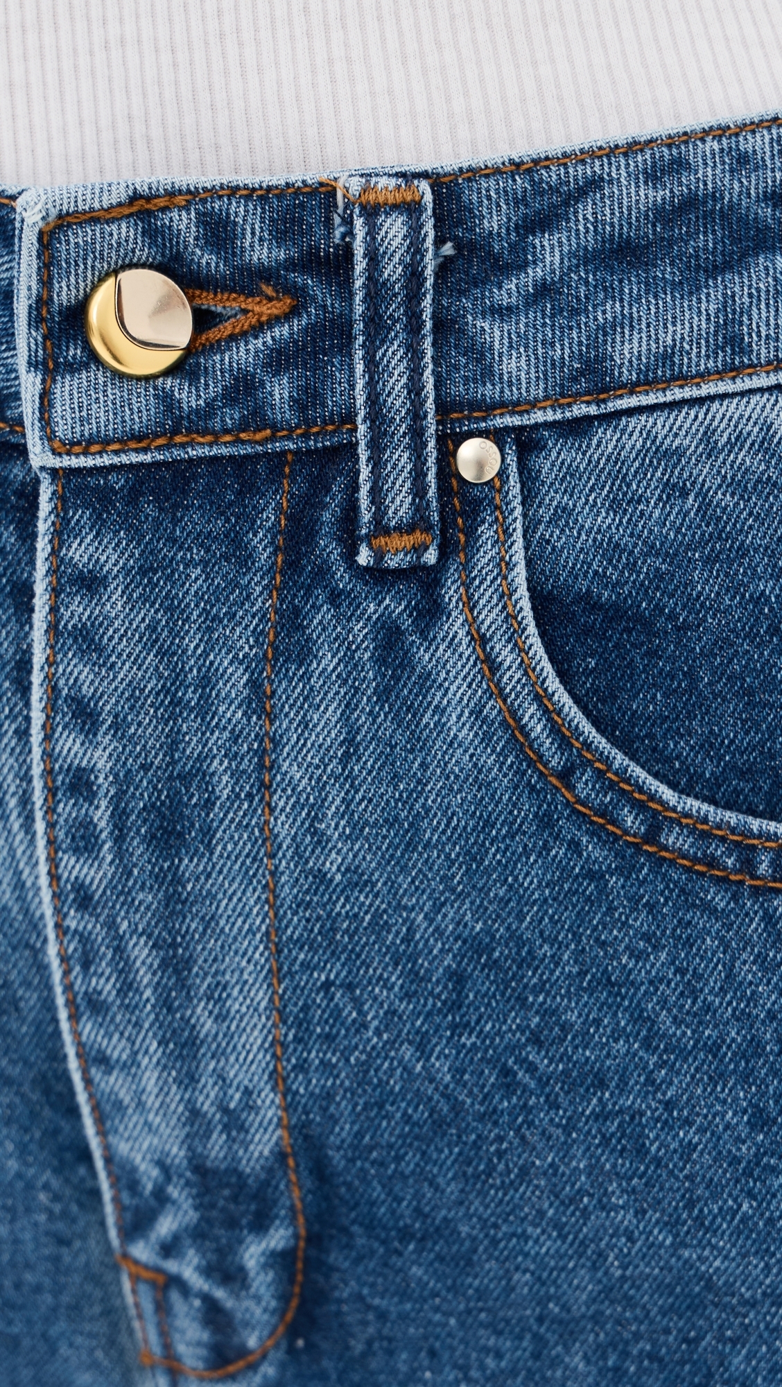 Noon Jeans Horizon Wash