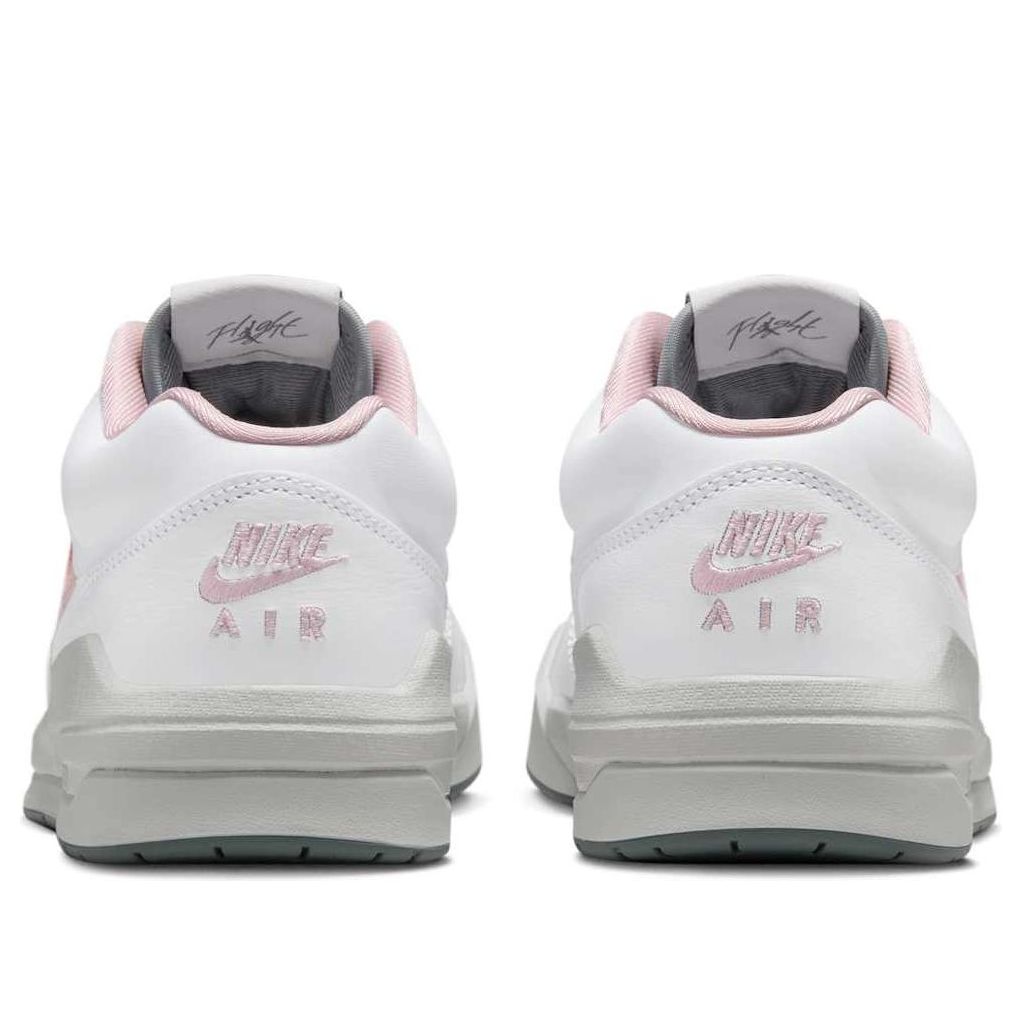 (WMNS) Stadium 90 'White Grey Pink'