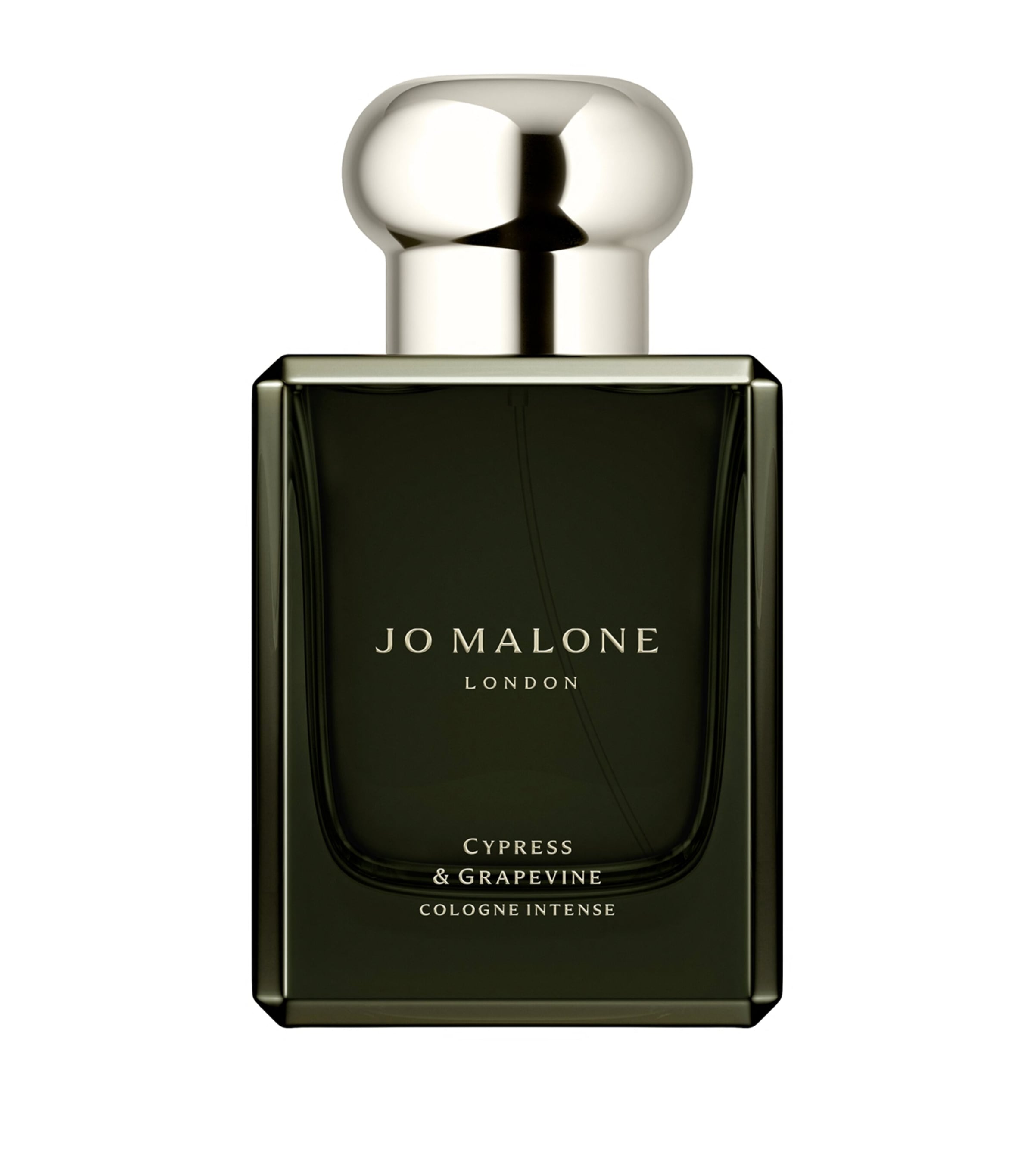 Cypress & Grapevine Cologne Intense