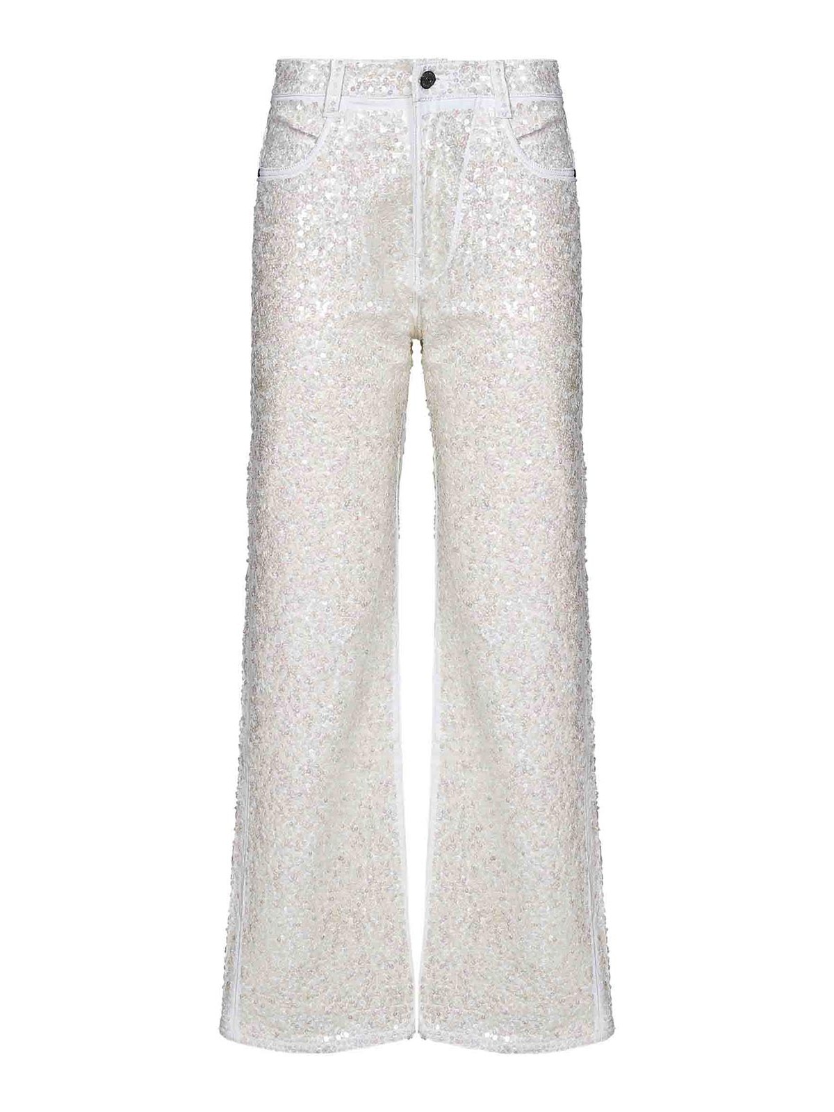 Guff Jeans