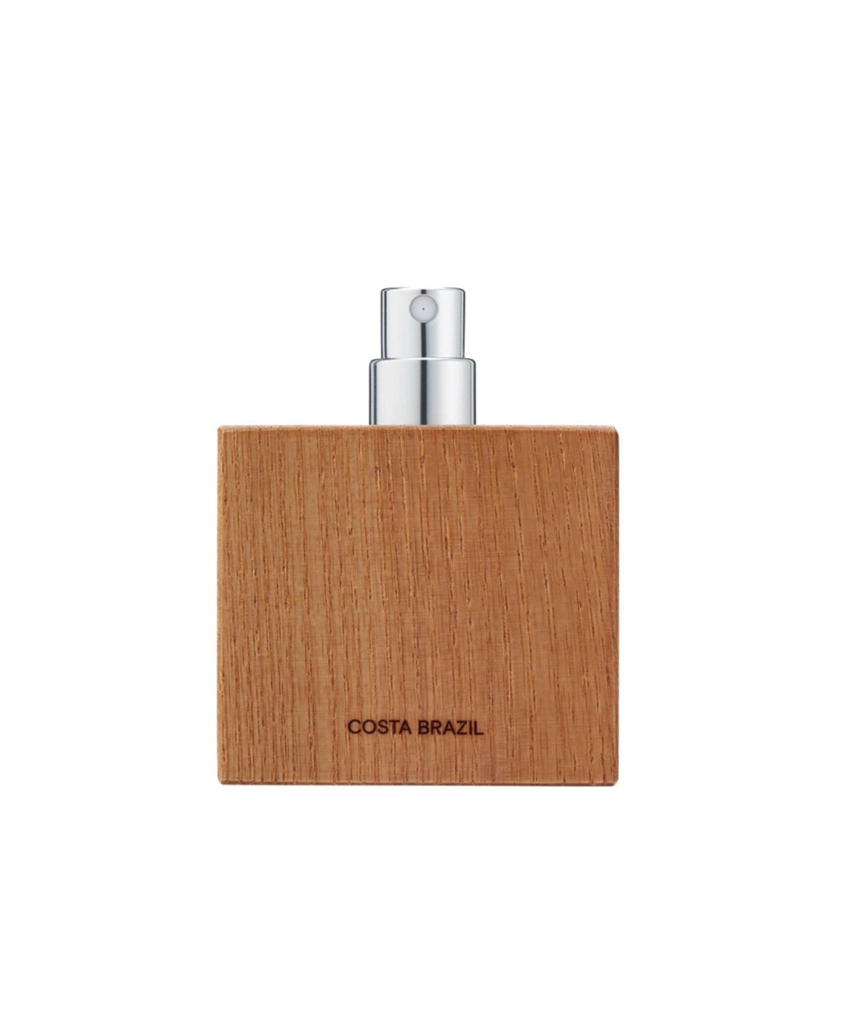 Aroma Jungle Eau De Parfum - Aroma