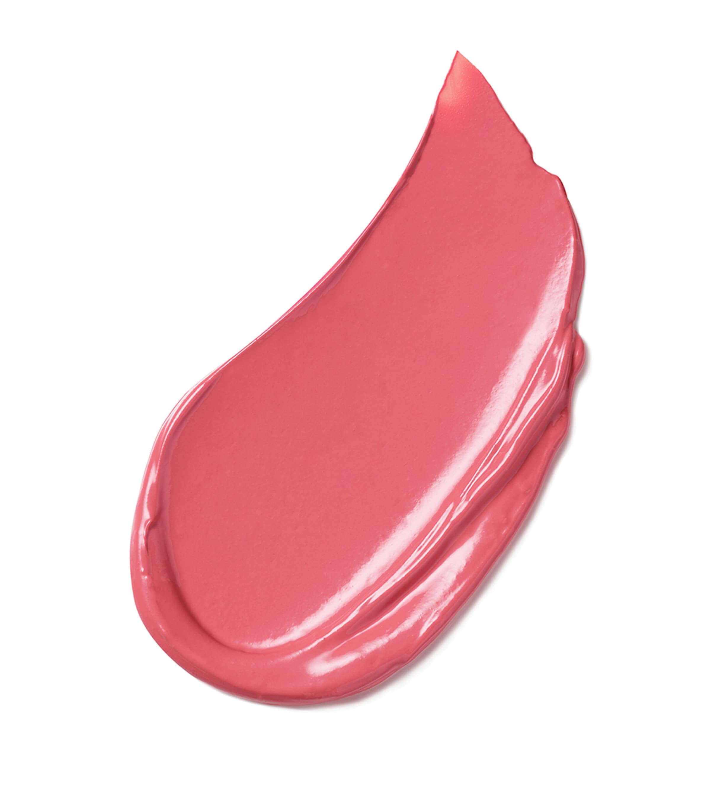 Pure Color Crème Lipstick