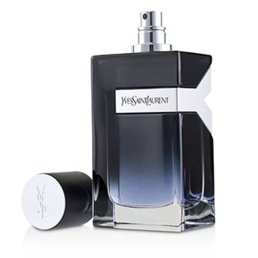 Y / Ysl EDP Spray 3.3 oz 