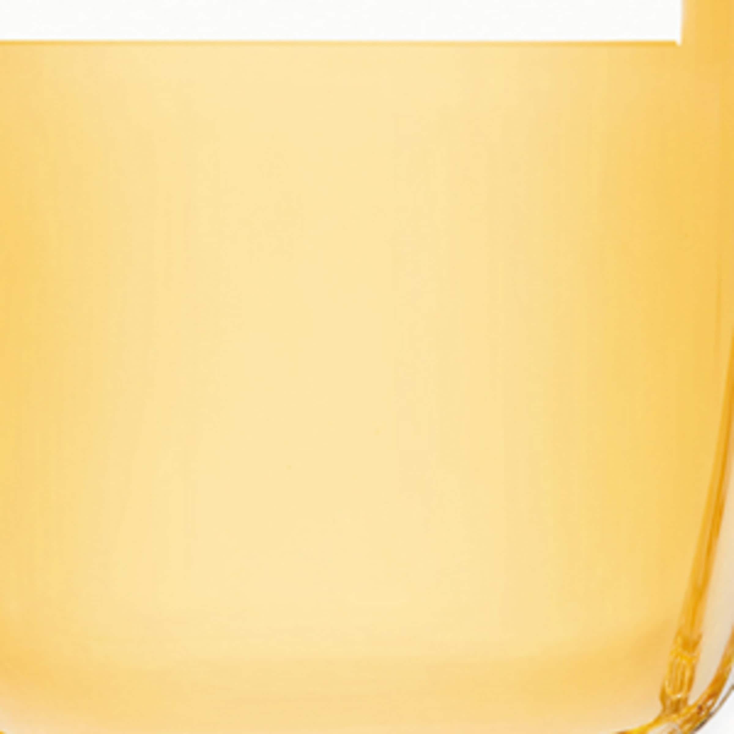 Dahlia Divin Eau de Parfum
