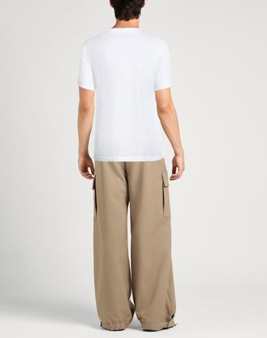 Maison Kitsuné Man T