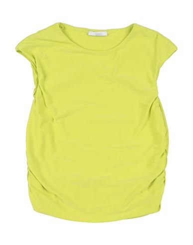 L:ú L:ú By Miss Grant Kid Girl T