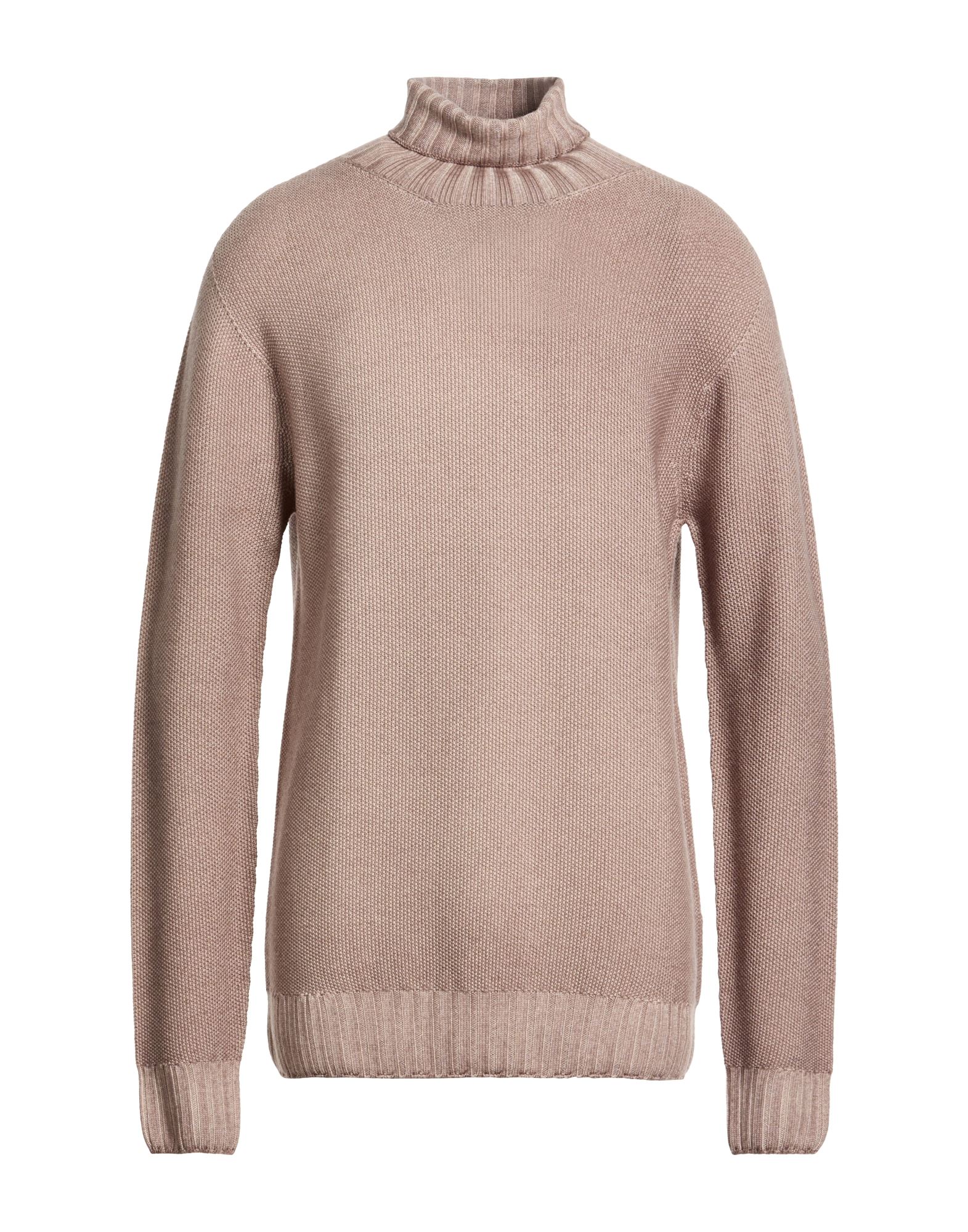 Turtlenecks