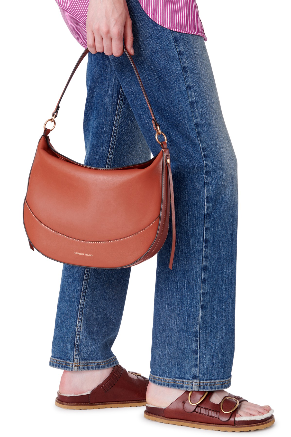 Daily bag