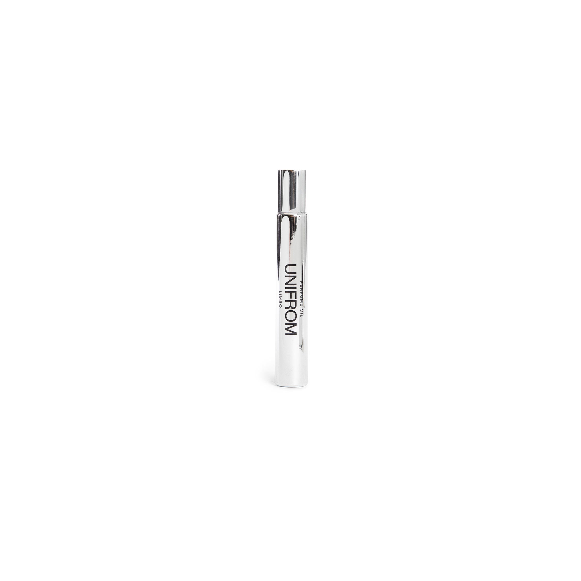 Limbo Perfume Oil 10ml