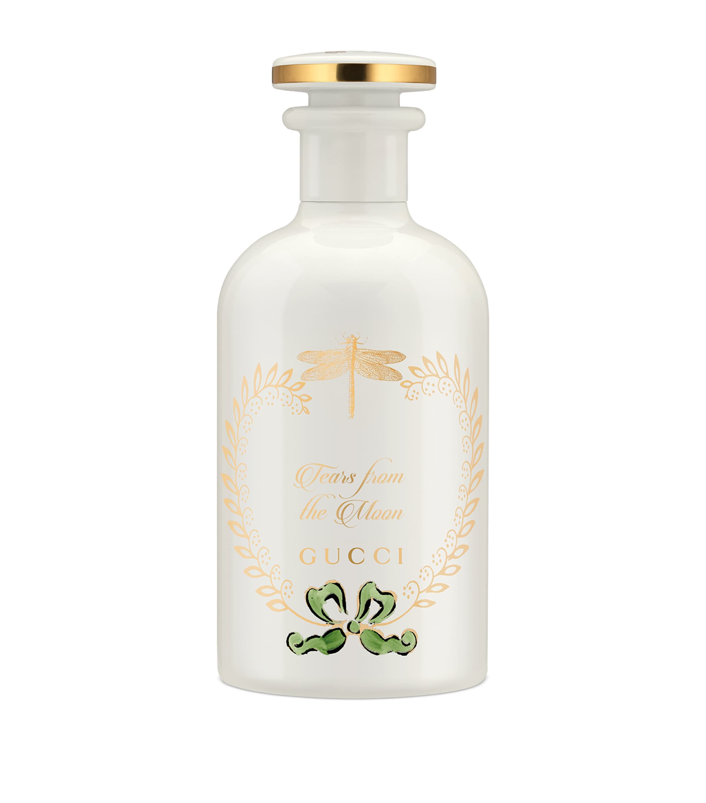 The Alchemist's Garden Tears from the Moon Eau de Parfum