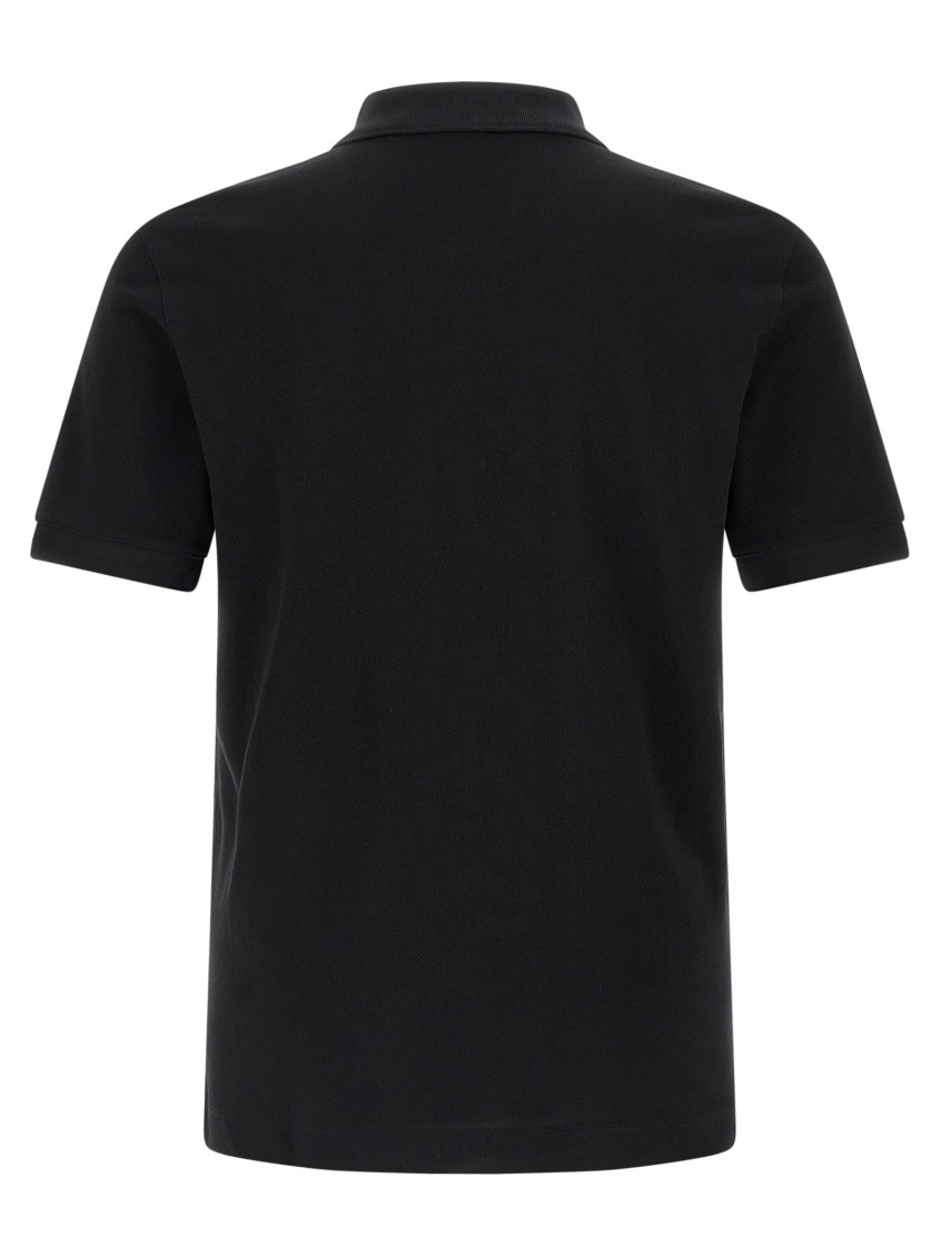 Pallas Polo Shirt