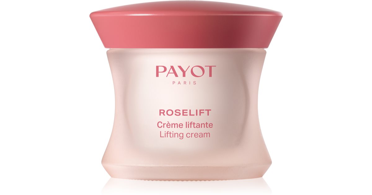 Payot Roselift Lifting Crea