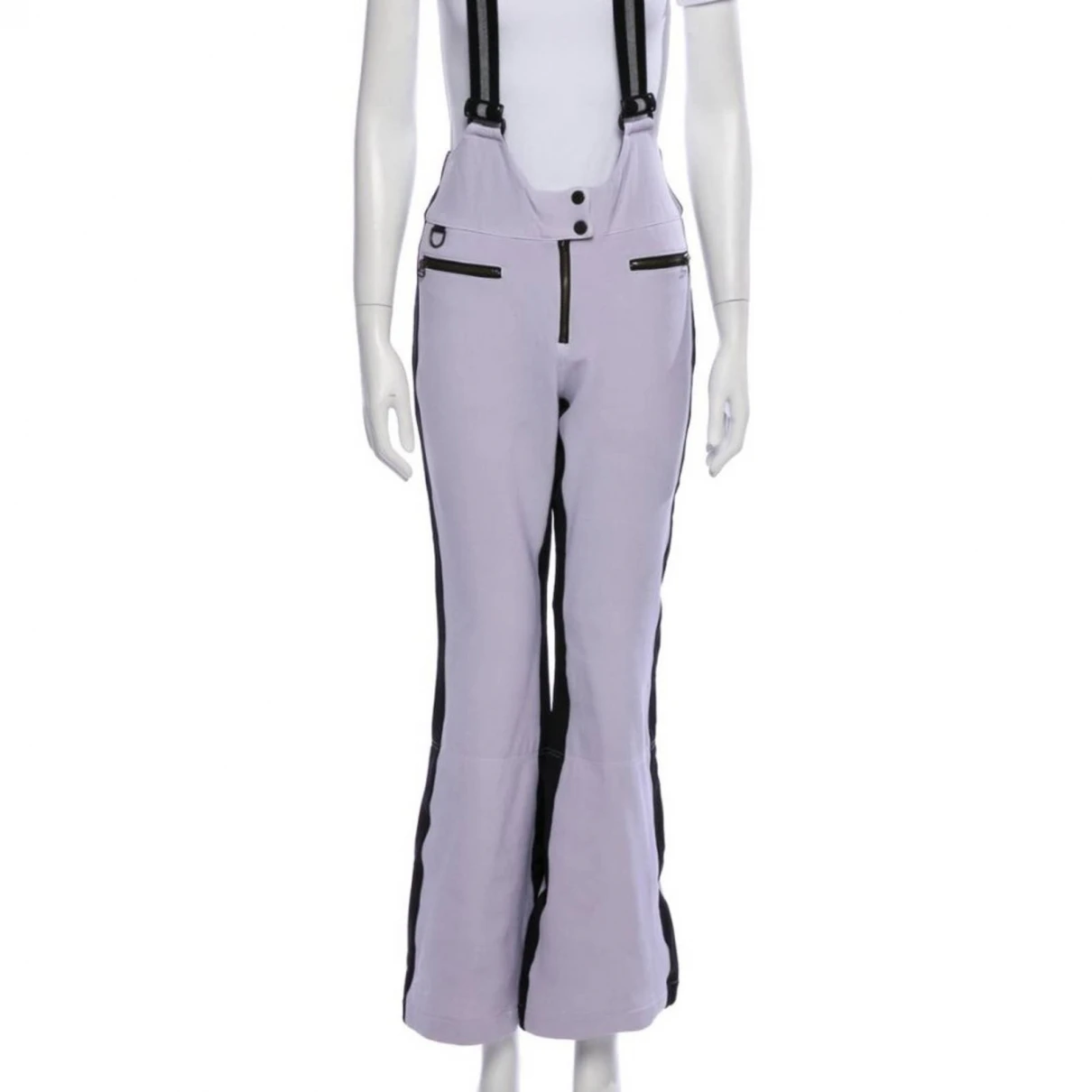 Jumpsuits Synthetic for Female M International