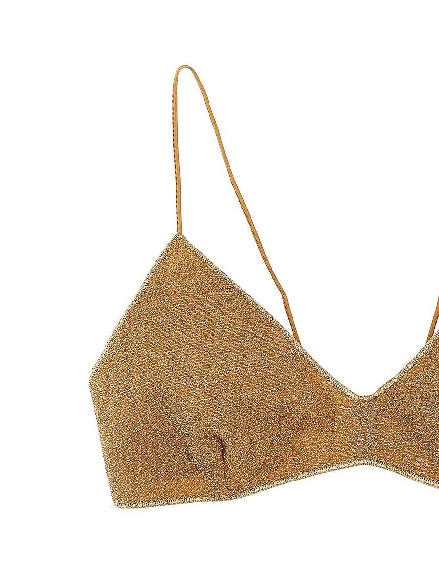 'Lumiere' Bikini
