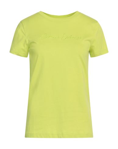 Woman T