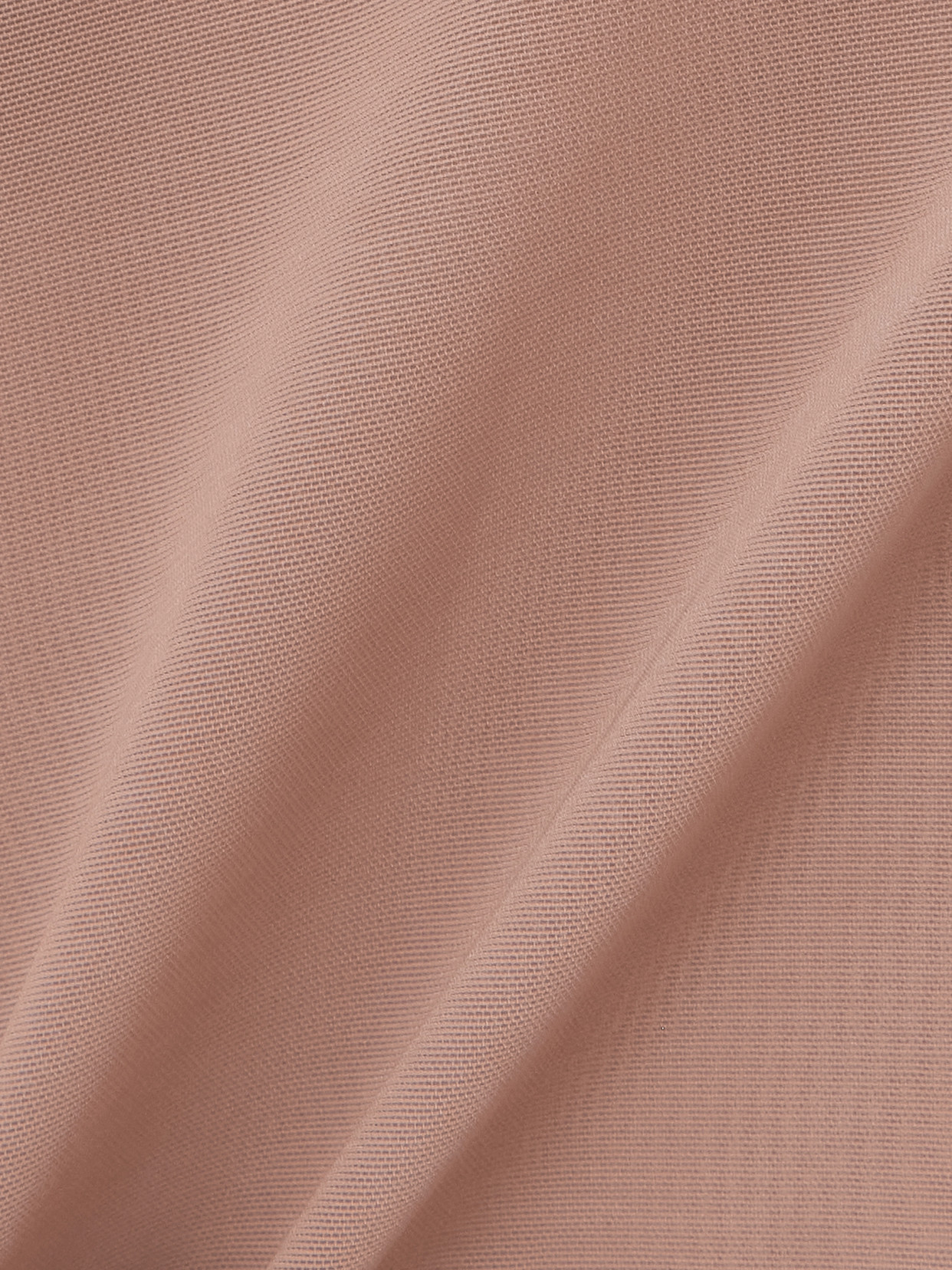 Supersmooth Sheersense Stretch Briefs - Brown