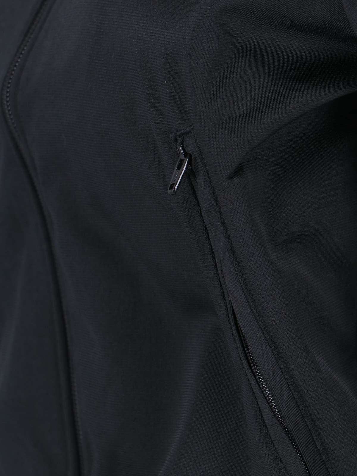 'Adicolor Classics Firebird' Zip Sweatshirt