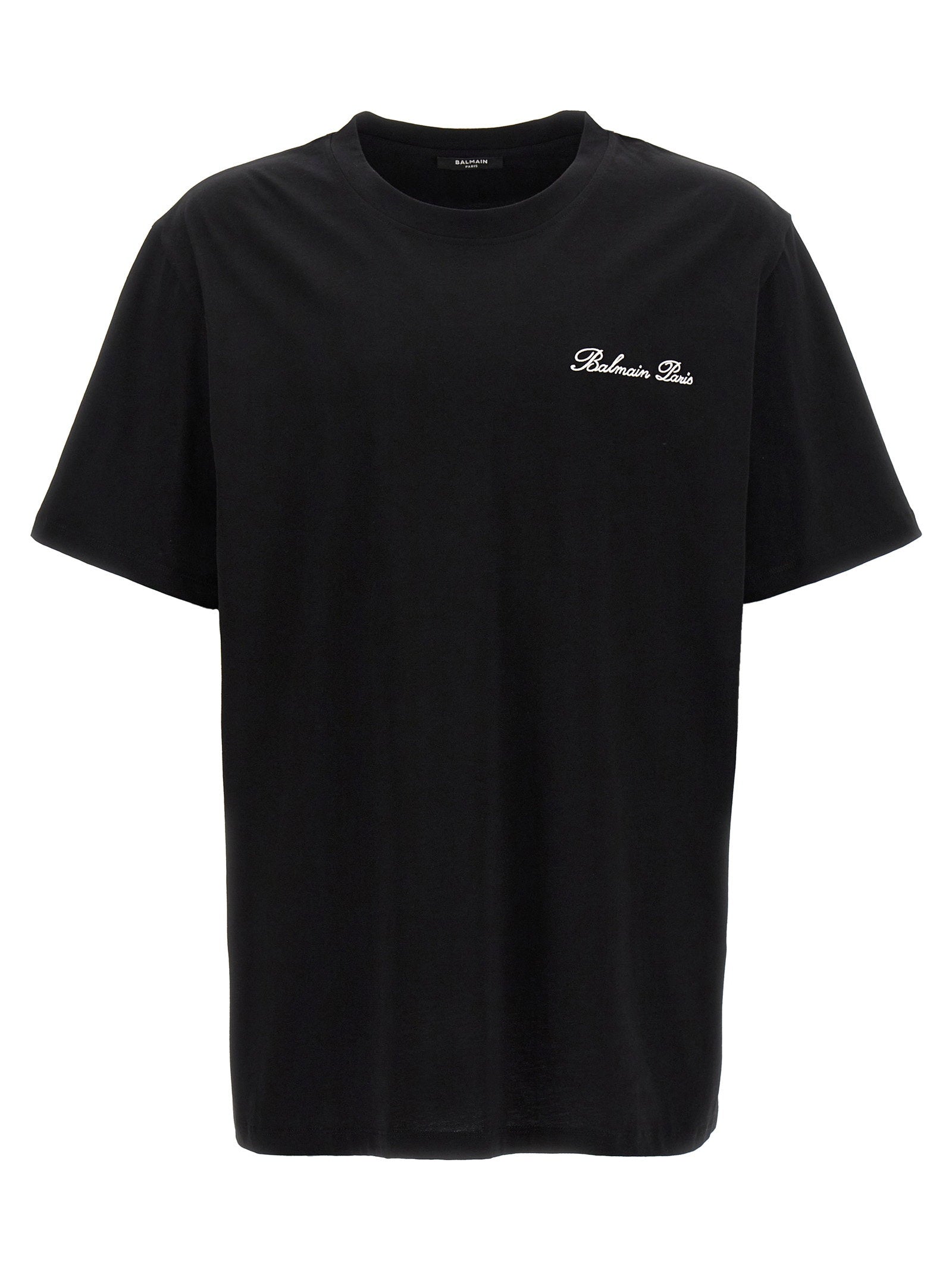 Signature T-shirt