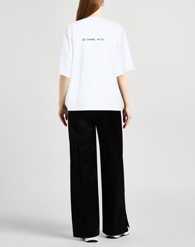 Woman T
