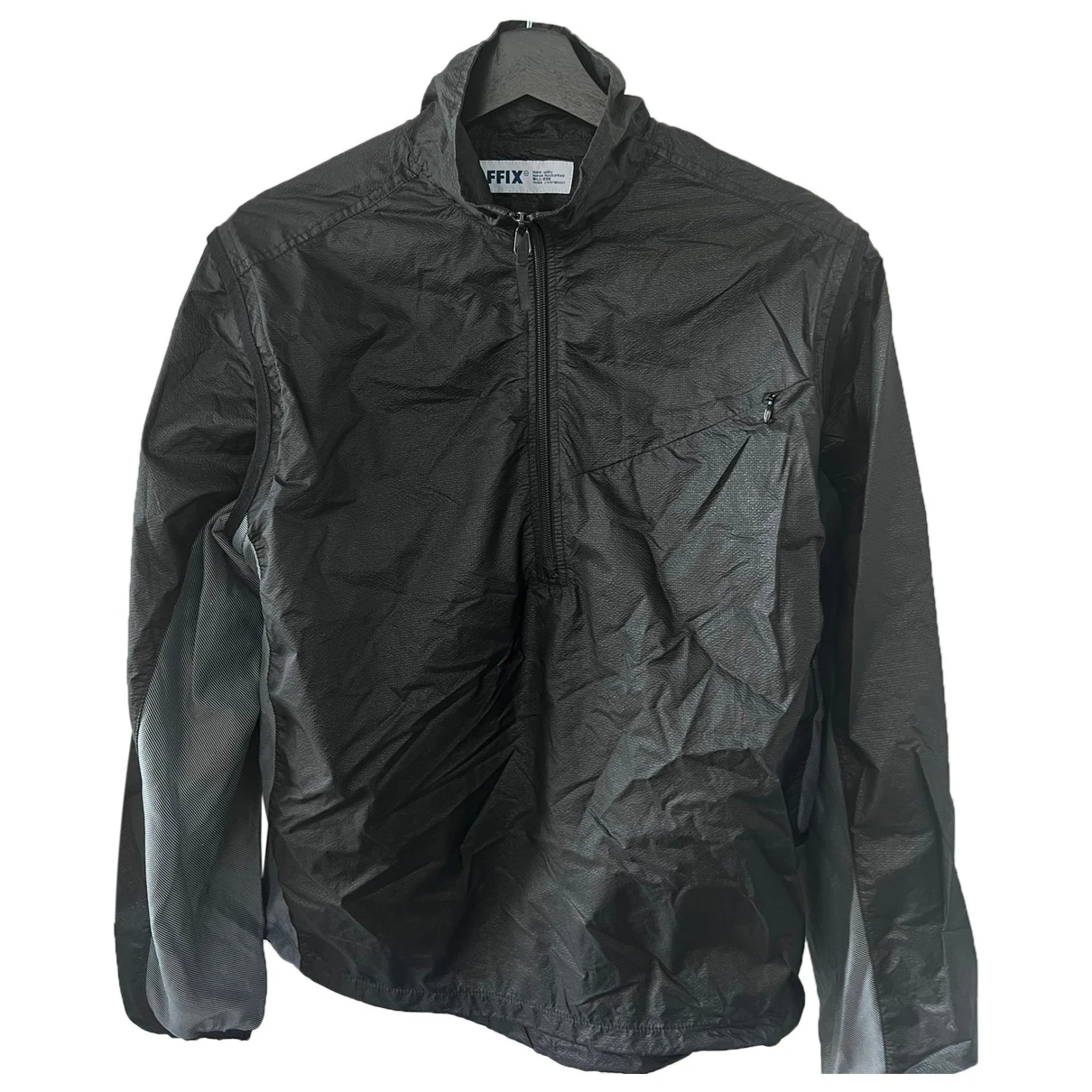 Jackets Polyester for Male M International