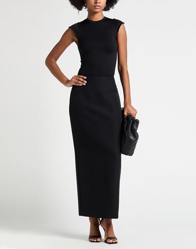 Woman T