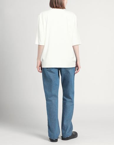 Woman T