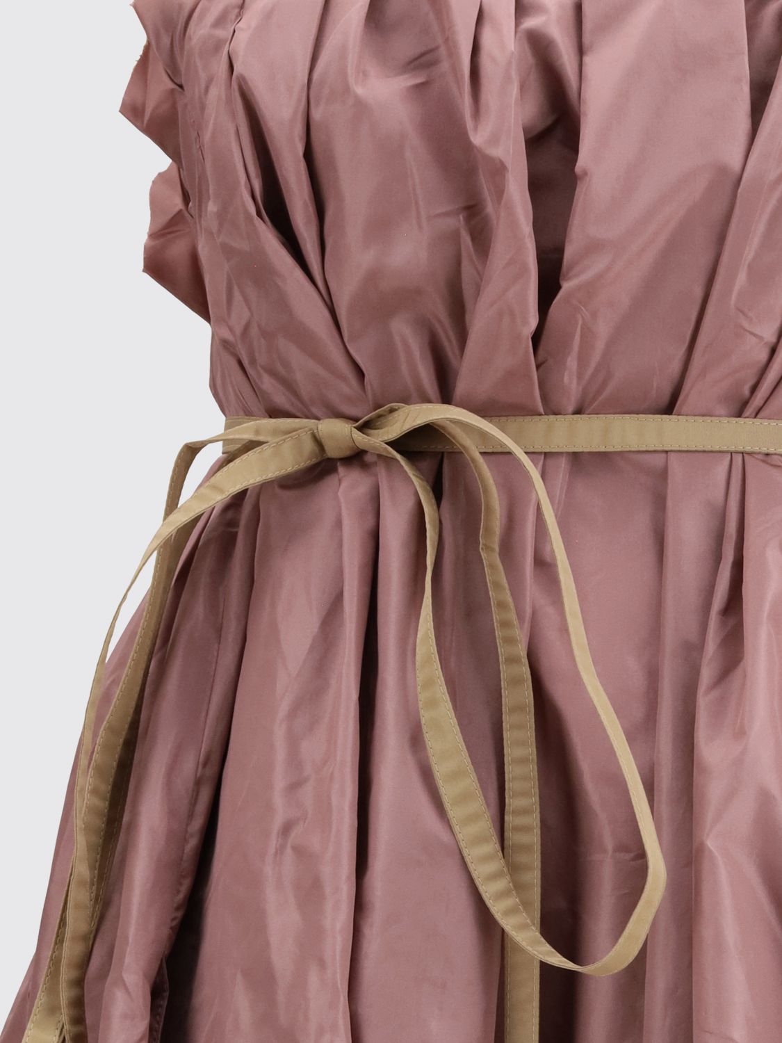 Dress Woman color Pink
