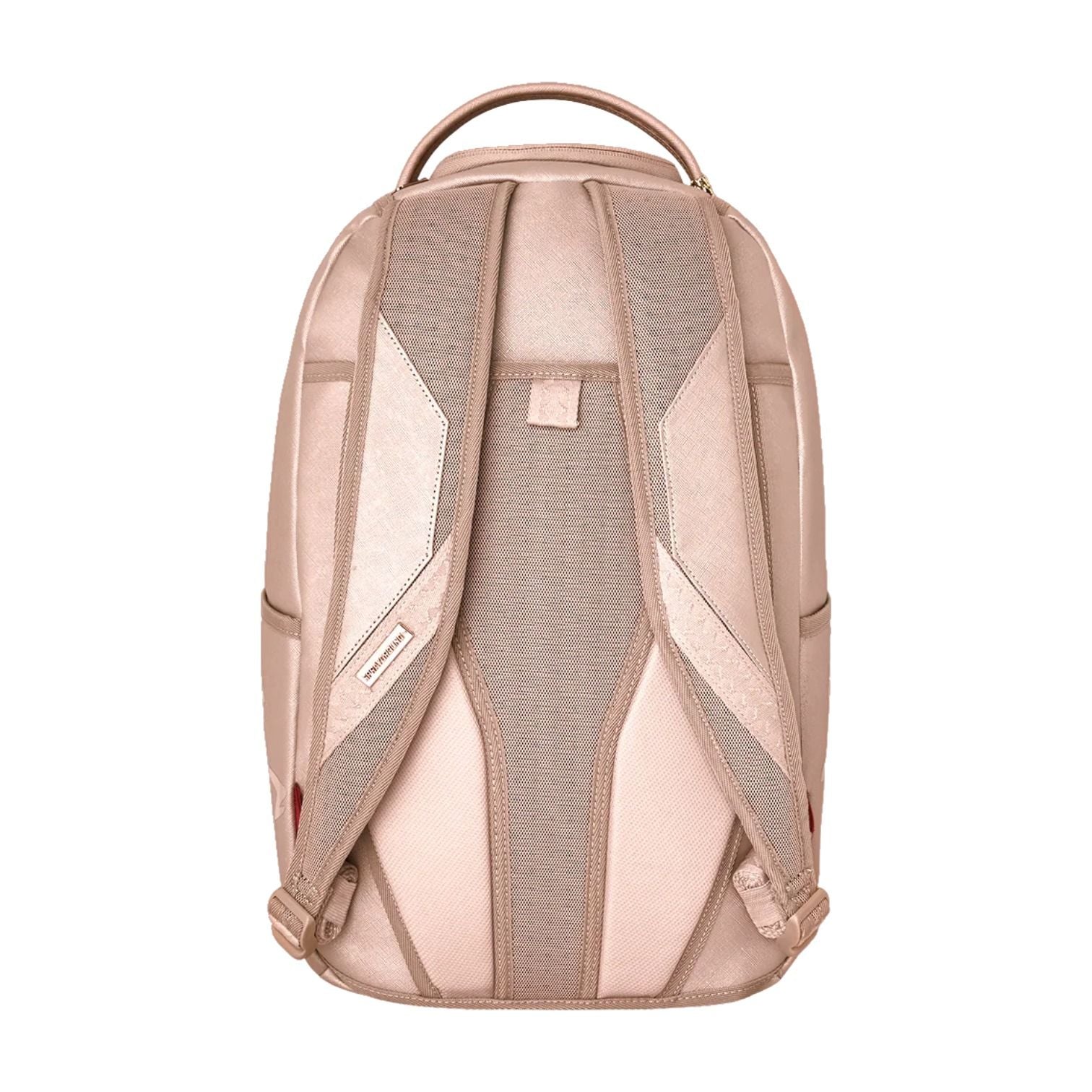 Shadow Sharks Rose Ghost Backpack 'Rose'