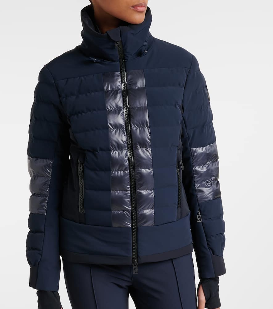 Lisbeth ski jacket