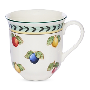 French Garden Fleurence Mug