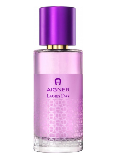 Ladies Ladies Day EDT 3.4 oz Fragrances 4013670000658