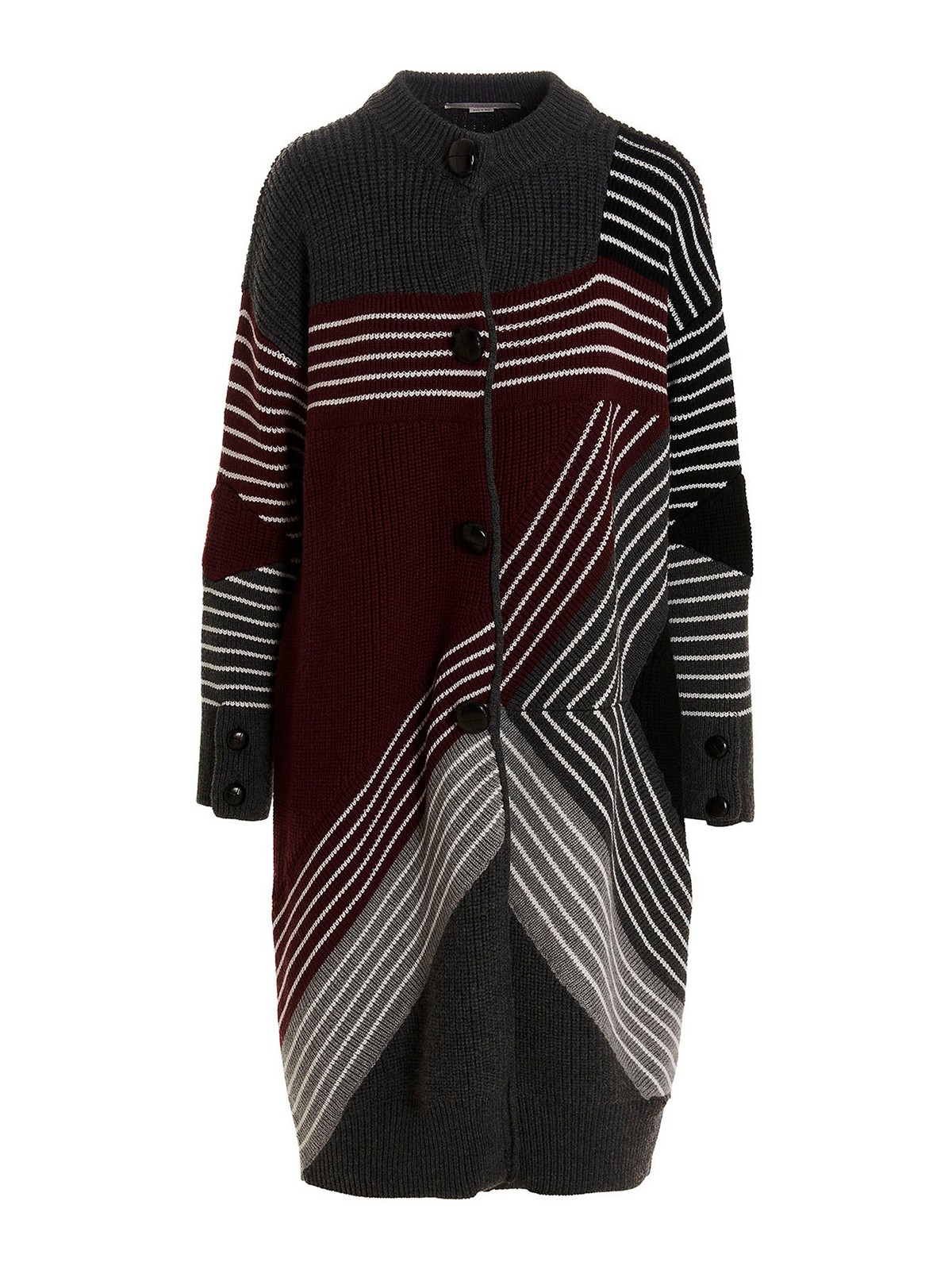 Stella By Stella coat